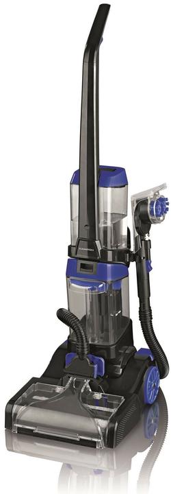 Immagine prodotto CleanMaxx Lavaggio dell'aspirapolvere