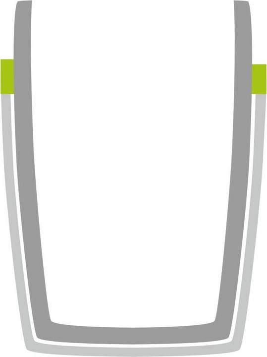 Actual product image Emsa Travel Cup (0.20 l)