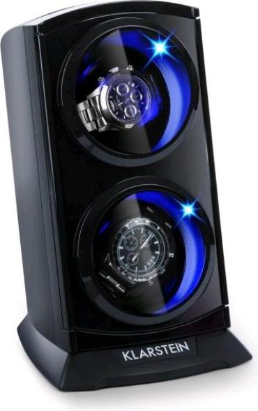 Produktbild Klarstein St Gallen Premium (2 x)