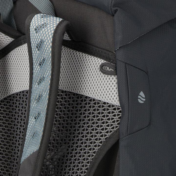 Immagine prodotto Deuter AC Lite 22 (22 l)
