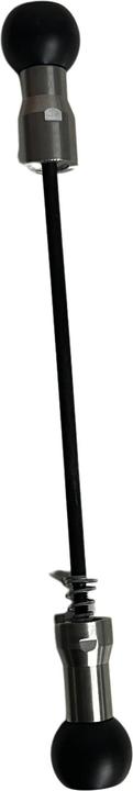 Actual product image Burley COHO XC Kupplungsadapt.
