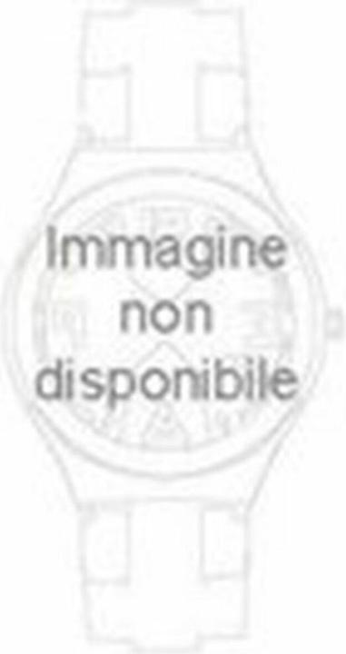 Actual product image G-Shock Classic (Diving watch, 55 mm)
