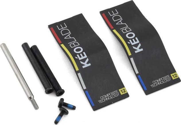 Look Kéo Blade 12Nm Kit