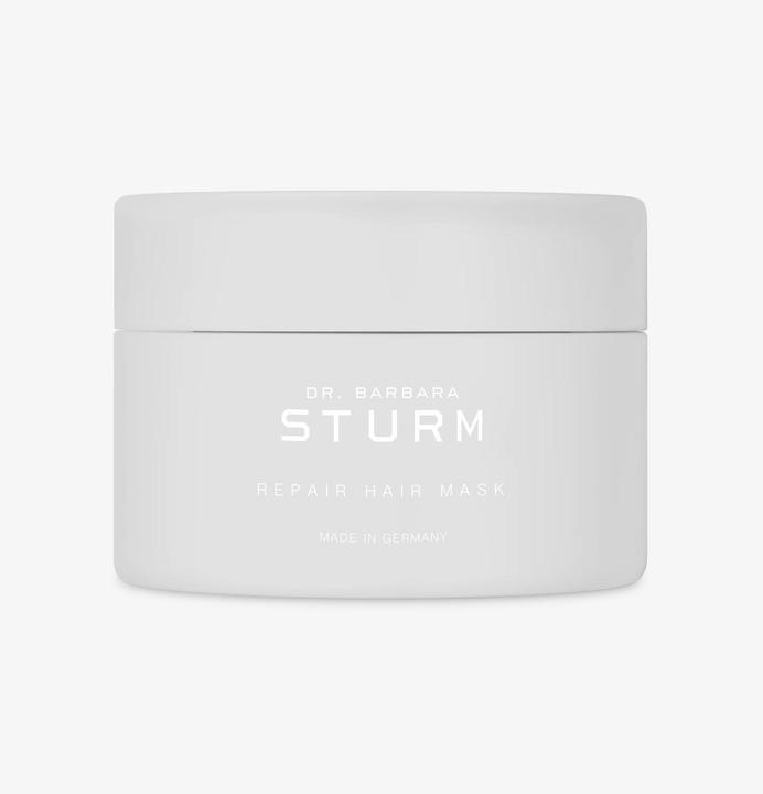 Produktbild Dr. Barbara Sturm Repair Hair Mask (200 ml)