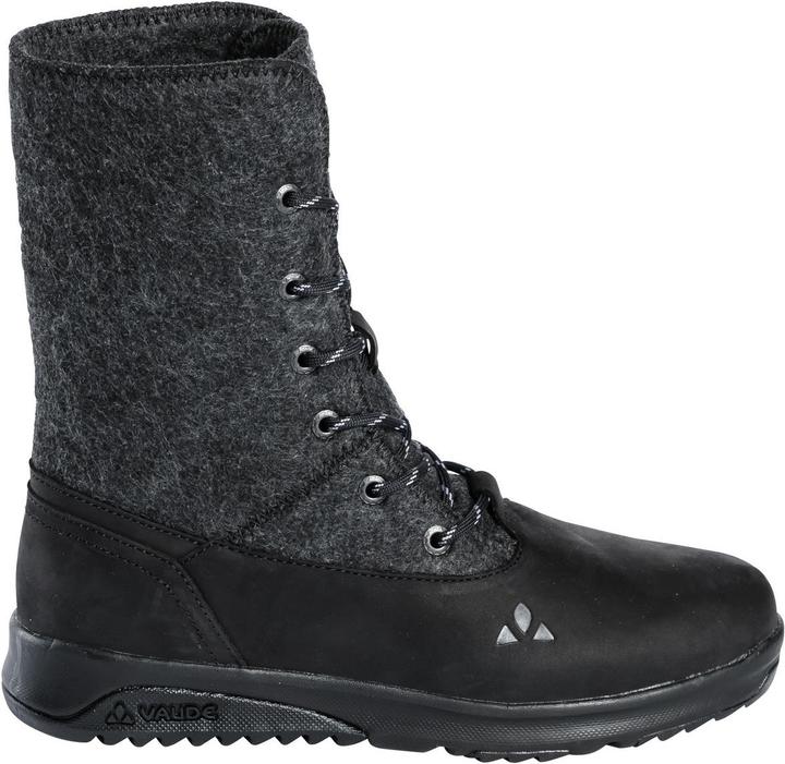 Vaude UBN Kiruna Mid CPX Boots (37.5)