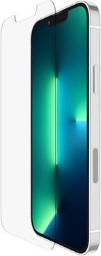 Actual product image Belkin Screen Force (1 Piece, Apple iPhone 13 mini)
