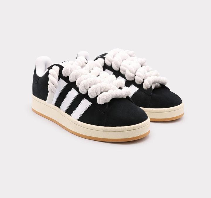 Produktbild adidas Campus 00s Core Black (41 1/3)