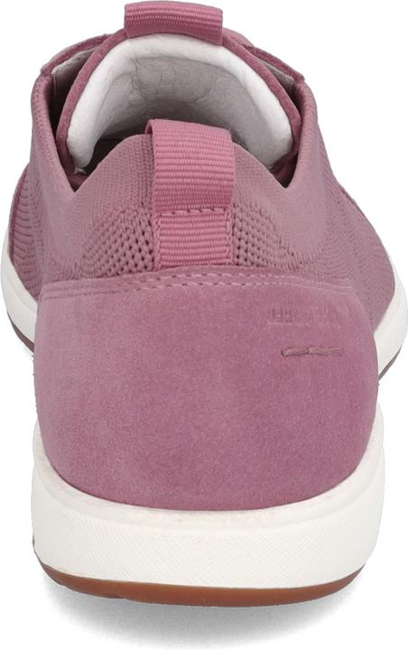 Image du produit Josef Seibel 67748-325 (38)