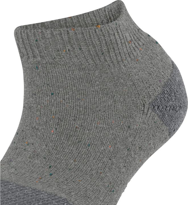 Immagine prodotto Esprit Effetto HP (39 - 42)