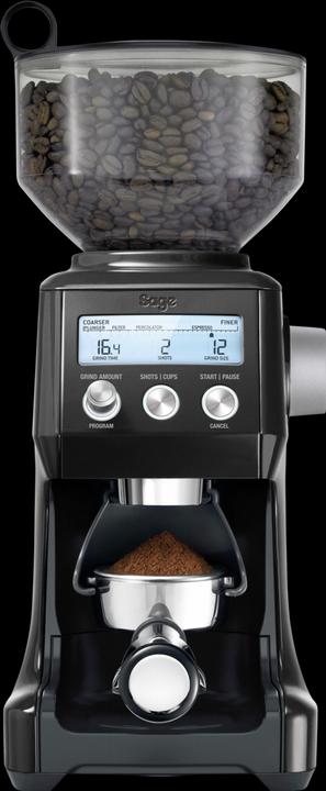 Actual product image Sage Smart Grinder Pro (EU plug)