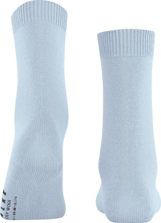 Immagine prodotto Falke Cosy Wool Damen (Confezione singola, 35 - 38)