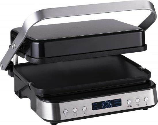 Actual product image Lauben LBNCGD2000ST