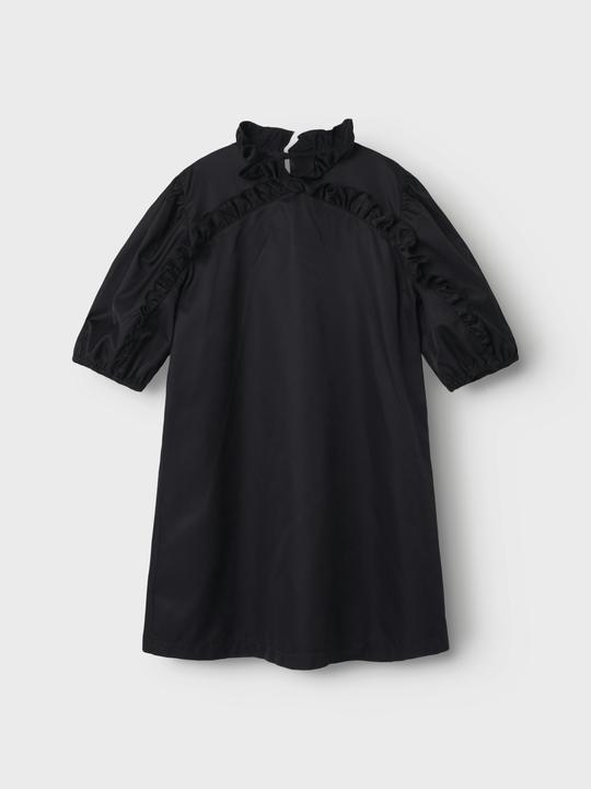 Image du produit Name it Robe Regular Fit (146)