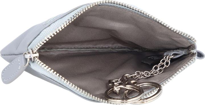 Image du produit Esquire Étui à clés Viktoria en cuir 12 cm
