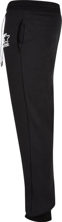 Actual product image Starter sweat pants (L)
