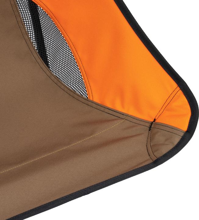 Actual product image Helinox Sunset Chair