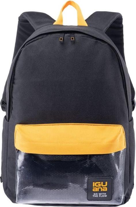Produktbild Iguana Mossin Rucksack