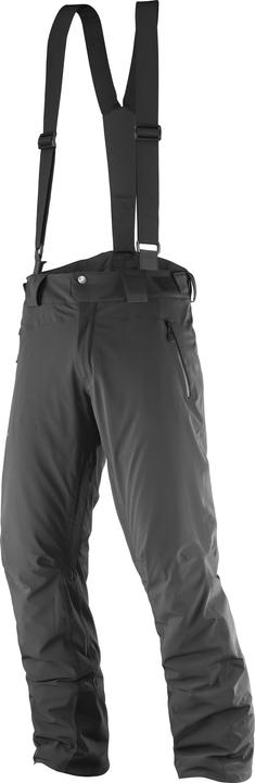 Actual product image Salomon Iceglory (L)