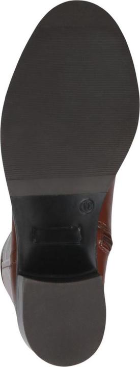 Produktbild Caprice Stiefel (40)