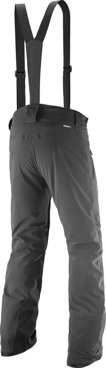 Actual product image Salomon Iceglory (L)