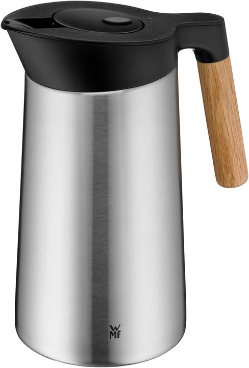 Actual product image WMF Kineo (1 l)