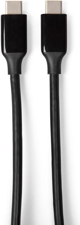 Produktbild OWL USB C To C Superspeed Cable