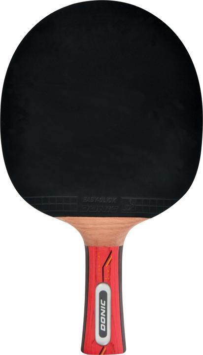 Image du produit Donic Schildkröt PingPong Waldner 1000