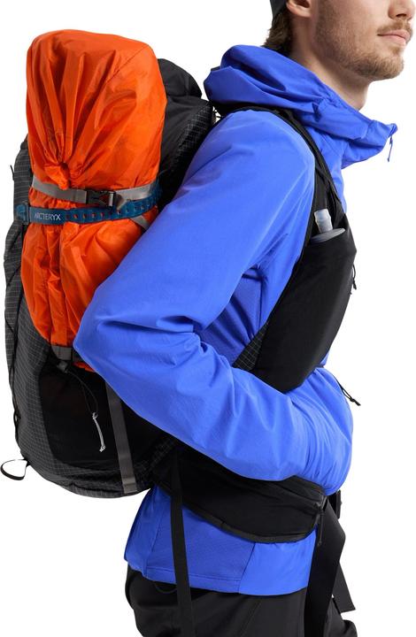 Immagine prodotto Arc'teryx Atom SL Hoodie (XXL)