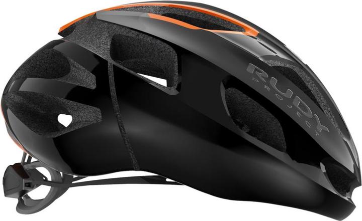 Immagine prodotto Rudy Project Strym (59 - 61 cm)