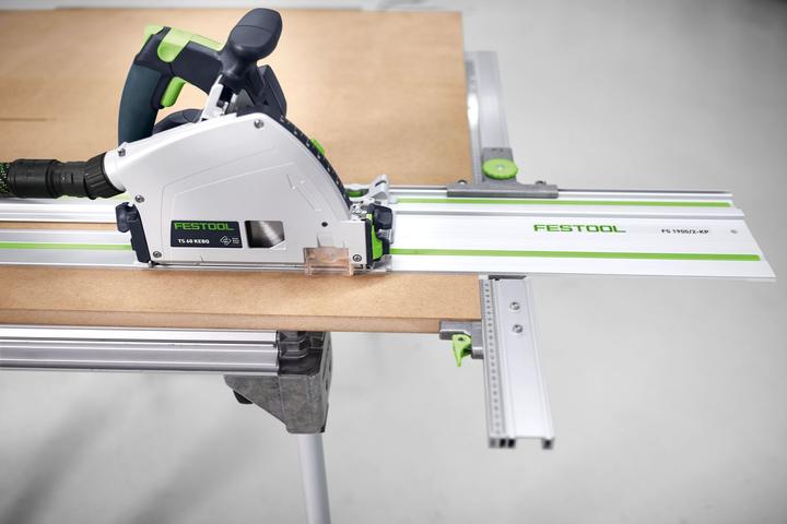 Produktbild Festool Parallelanschlag (65 cm)
