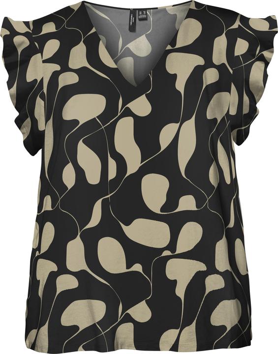 Produktbild Vero Moda VMCVERA Top Top (52)