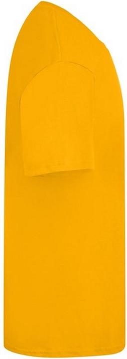 Actual product image Universal Textiles Casual Classic T-shirt (XL)