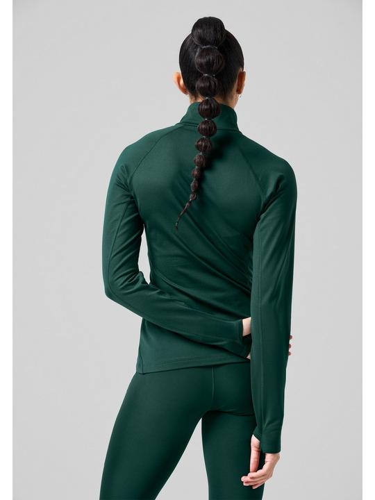 Actual product image CASALL Refine Trainingsjacke (38)