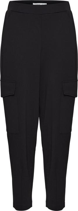 B.young BYRIZETTA CARGO PANTS 2 20814418