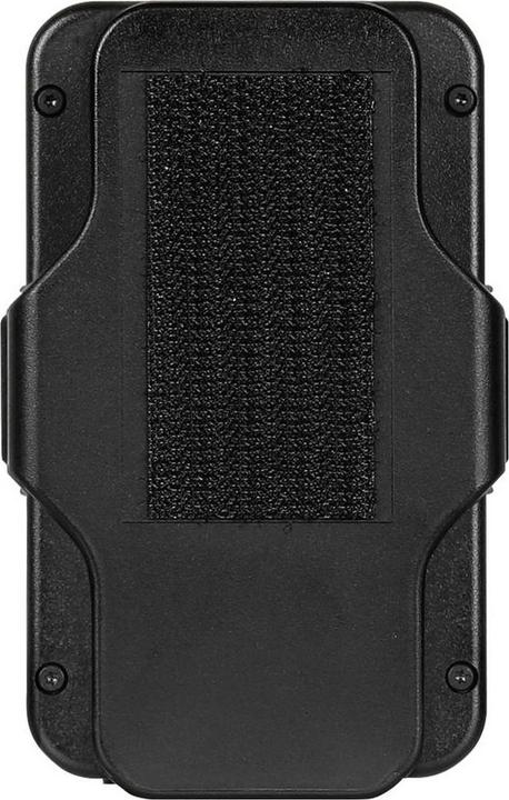 Image du produit Transcend BODY CAMERA DRIVE PRO BODY 10C/64GB TS64GDPB10C