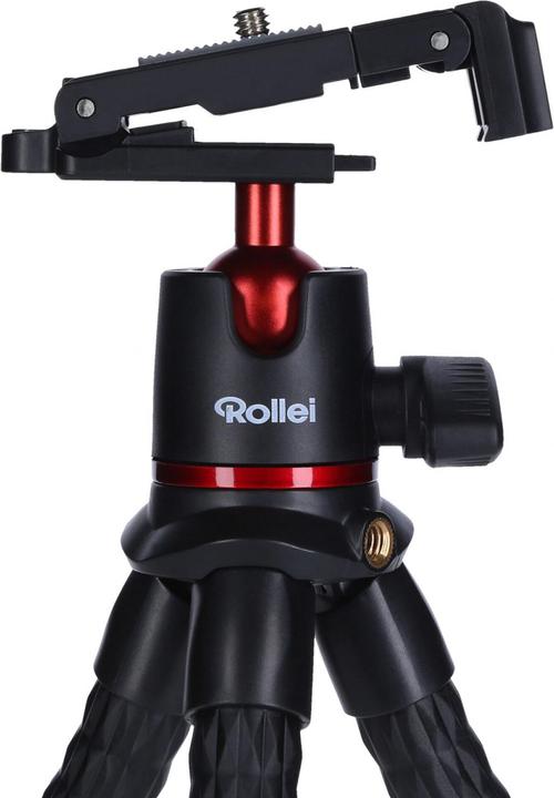 Actual product image Rollei Monkey Pod 2 (Plastic)