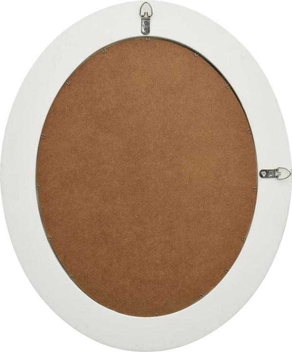 Actual product image VidaXL Jonah (50 x 60 cm)