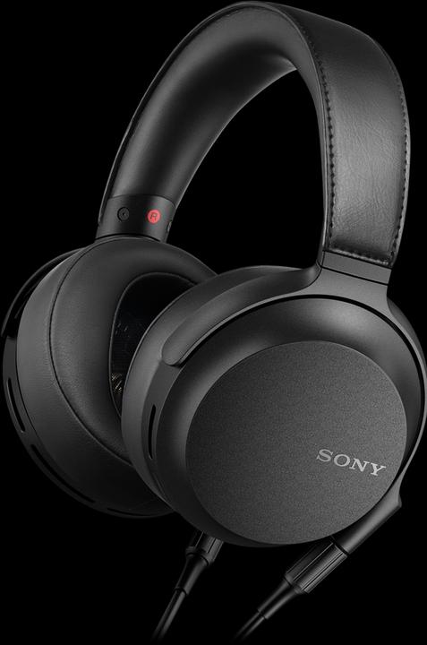 Image du produit Sony MDR-Z7M2 (Filaire)