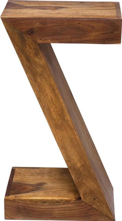 Actual product image Kare Design Authentico (30 x 20 x 55 cm)