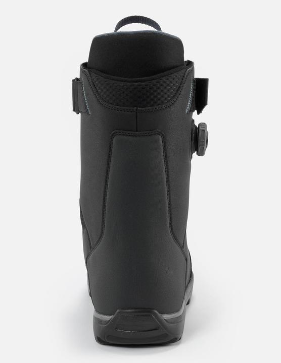 Actual product image Dreamscape ALL ROAD 500 305902 (40)