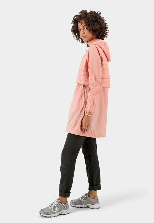 Immagine prodotto Didriksons Parka Isabella donna 2 (34)