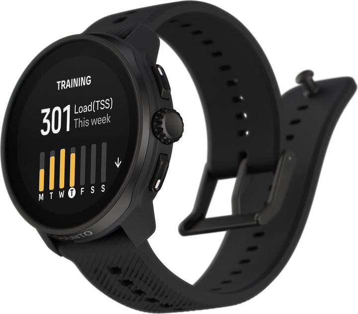 Productafbeelding Suunto Race S (45 mm)