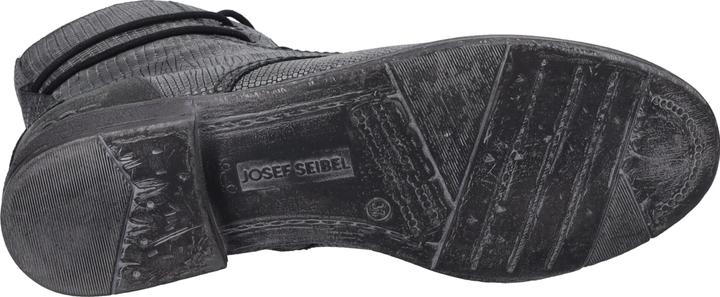 Produktbild Josef Seibel 99672-MI790 (38)