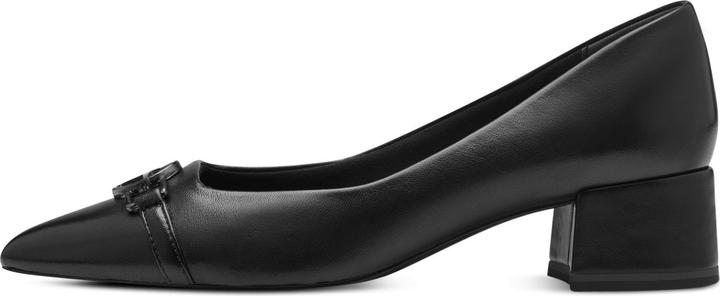 Produktbild Tamaris Pumps (38)