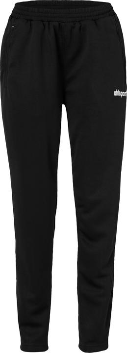 Uhlsport Trainingshose Essential Performance Women