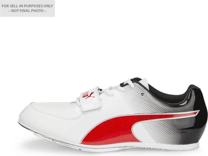 Actual product image Puma evoSPEED Long Jump 10 (42.5)