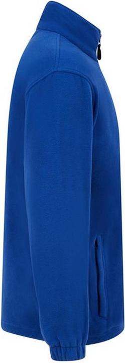 Actual product image Absolute Apparel Fleece jacket Heritage (M)