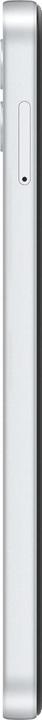 Produktbild Telekom TDG T Phone 2 grau 3230 16,51cm 6,5Zoll (128 GB, Artic Gray, 6.60", 50 Mpx)