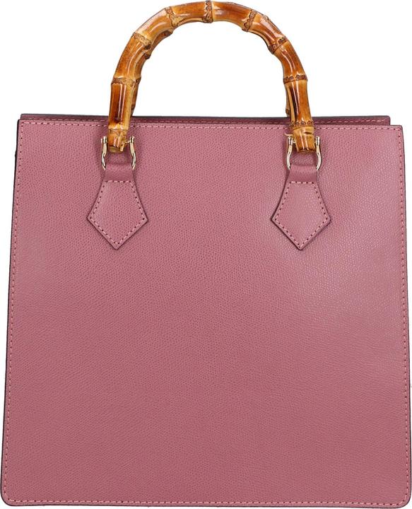 Actual product image Gave Lux Handbag