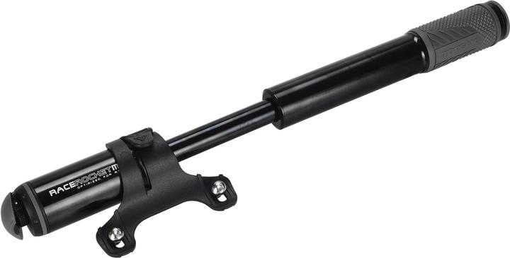 Produktbild Topeak RaceRocket MT